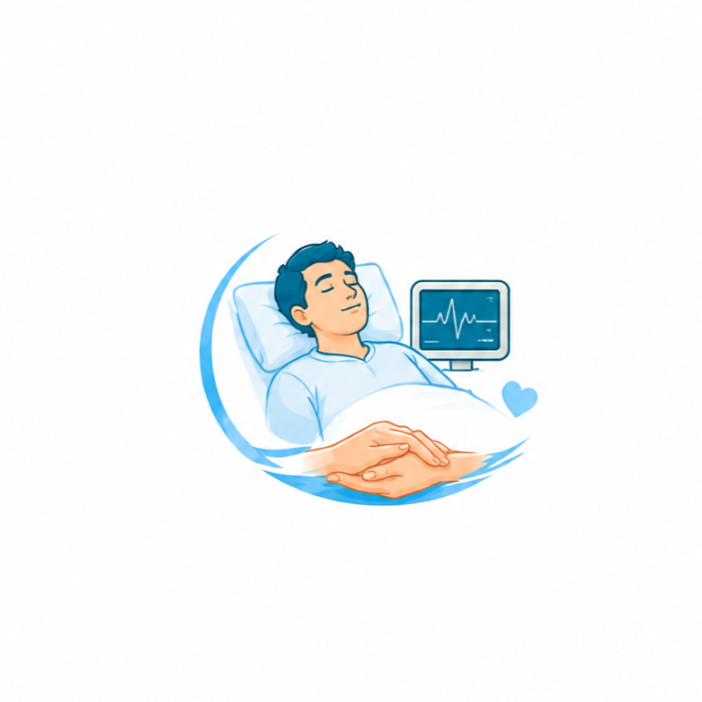 Post-Operative Care